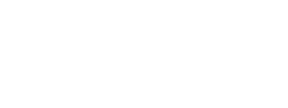 県内最大級の大型直売所