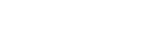 各地で国消国産を発信