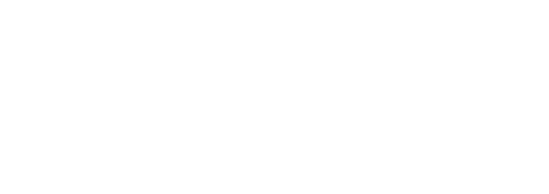 県内最大級の大型直売所