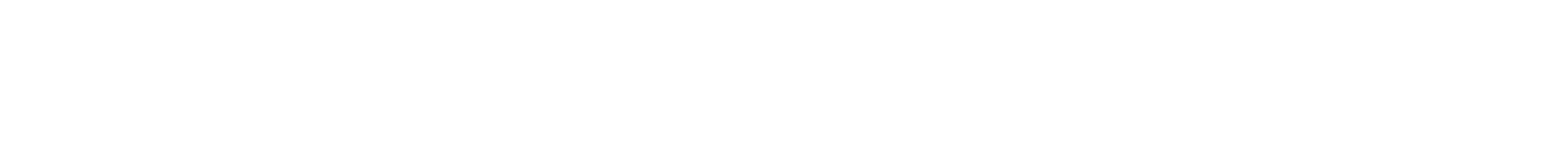 各地で国消国産を発信