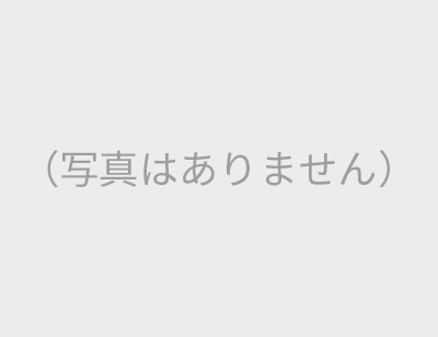 津山西支店 店舗 事業所 Atm Ja晴れの国岡山